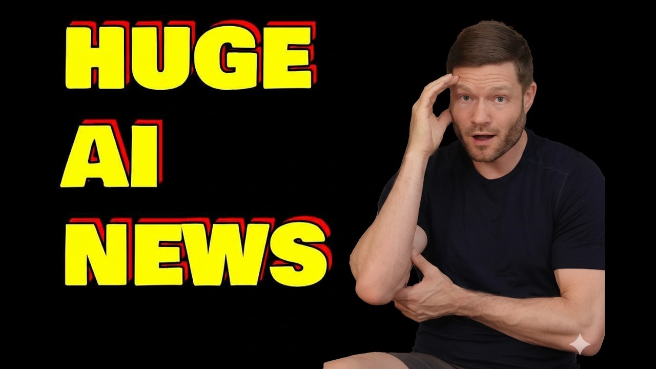 Anthropic’s Co-Founder Just Admitted AI Might Be Alive