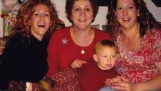 Beverly Jayne Olsen Part 1