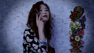 Download lagu 君といつまでも(forever with you) - 조아람 전자바이올린(Jo A Ram violin cover) mp3