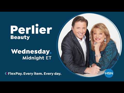 HSN | Comfort Code by Cuddl Duds 06.03.2021 - 01 AM