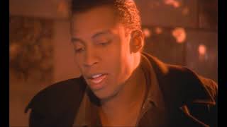 Haddaway - I Miss You (1993) HD 4K 60-fps *CD-sound*