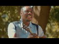 AmaSAP Fusegi Official Video 2019