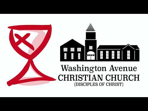 O Young and Fearless Prophet