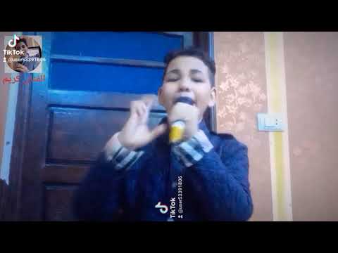 يا عز الحبايب صور للجبال وصيتك قبل ما تمشي على العموم معلش اخرتها حساب كريم السلواوى كروان الصعيد