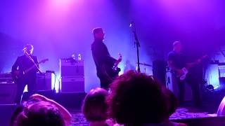 The Afghan Whigs - Citi Soleil-Miles Iz Ded-Into The Floor (Live) - 9:30 Club, DC - Sept. 28, 2012