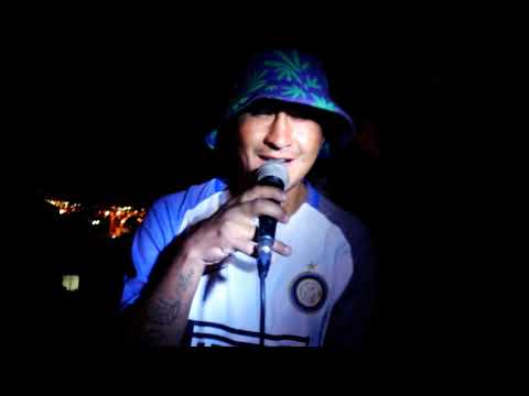 CYPHER CONEXIÓN KAYMA