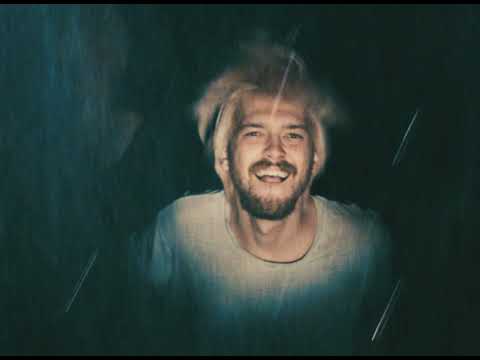 Bonerjams - The cursed village of Amatefas (official music video)