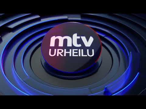 Kooste: IPK - Hermes 20.12.2025