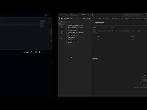 Making Post And Get With Postgres Nodejs Express And Render Database