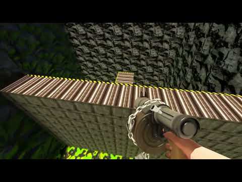 879m on jump_uranium_v5 - 20:07.424