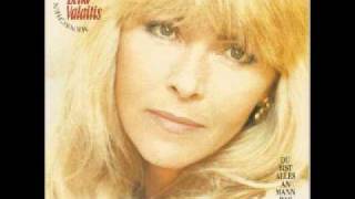 Lena Valaitis - Du bist alles an Mann was ich brauch