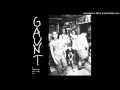 GAUNT "Valentine" (1991)