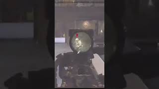 脳汁ブシャブシャあたおかフューリーキル#shorts #cod #mw2 #codmw