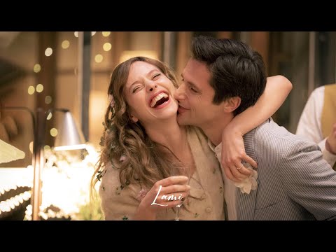 I need you like a heart needs a beat - songs to chill to with your lover