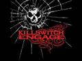 The Fire - Killswitch Engage 