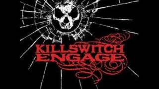 The Fire - Killswitch Engage
