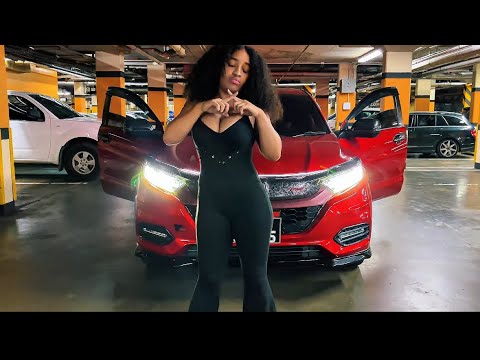 Gladdest - Done With Your EX ( SHAKE IT TO THE MAX (REMIX) MOLIY & SILENT ADDY