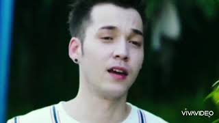 Download lagu Cahaya♥️Gilang (Anak Band) - Aku Bukan Pilihan hatimu mp3