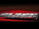 Traxxas R/C Models - New Slash - Introduction
