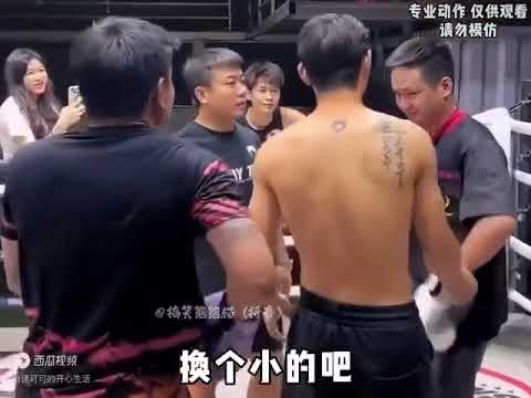 Fake vs. Real Martial Arts EXPOSED (Challenges Gone Wrong Compilation)