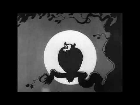 Young Reject ft T$TREET$ - HellBoy