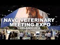 VMX Veterinary Meeting & Expo