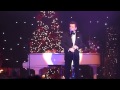 Thomas Anders: Have Yourself A Merry Little ...
