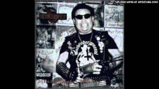 Metalucifer - Bloody Countess (Japanese Vers