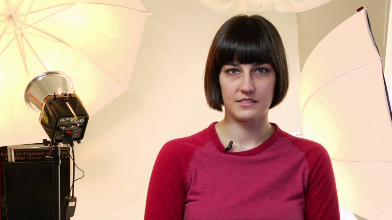 Photography Tips & Lighting : How to Download High Resolution Pictures