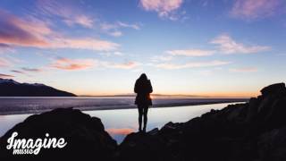 Jamila Woods - Holy (prod. Peter Cottontale)