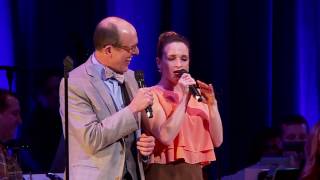 &quot;Another Round&quot; - Bright Star Reunion Concert