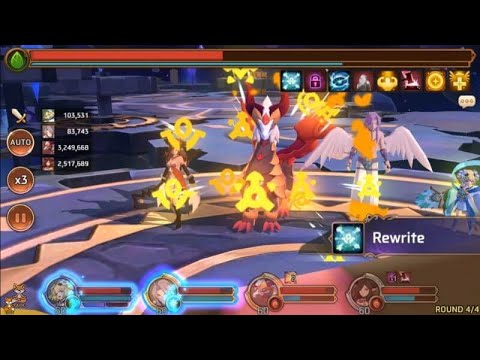 Wood Dimensional Rift Auto With Light Cupid