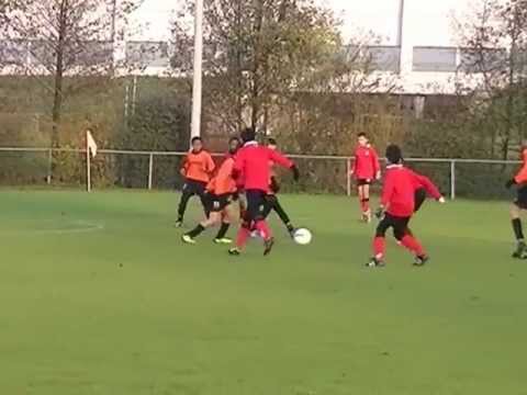 slikkerveer d4-smitshoek 01-12-12 4/8