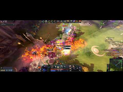 Basic Patch 7.30 Sven