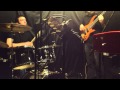 Nils Landgren Funk Unit - Freak U // Groove ...