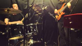 Nils Landgren Funk Unit - Freak U // Groove Kitchen