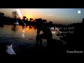Sahi To Hai Yaar Sad Boy Status Video By Sad Status New Video 2021 Sahi To Hai Yaar Sad Boy Status