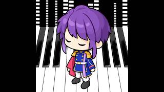 最近またシャドバちょっとだけやってる