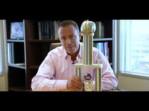 Literacy Rochester 2022 Brain Game Promo