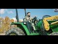 Rat Race Babbu Maan Whatsapp Status Latest New Punjabi Song Whatsapp Status 2021 Babbumaan Rat Race