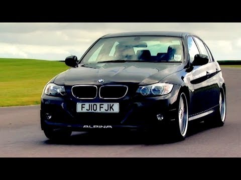 download lagu mp3 mp4 What Car Reviews Alpina D3, download lagu What Car Reviews Alpina D3 gratis, unduh video klip What Car Reviews Alpina D3
