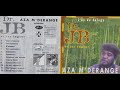 D R JB TSY MAMANGO DIGNINAO KOA DIGNIKO TSARA MANAMBALY TSISY VARANY VELOGNO