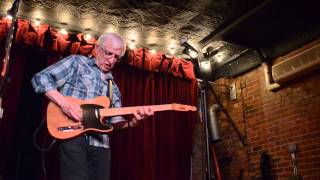 Swing Fever / Bill Kirchen