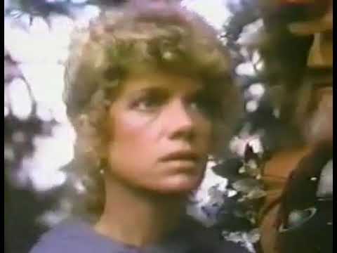 Otherworld 1985   S01E07   Mansion of the Beast