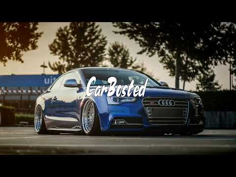 M I R x Blatata - Laikas [AUDIO]