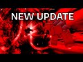NEW DUMMY COUNTER YOUR FRIENDS UPDATE I ROBLOX