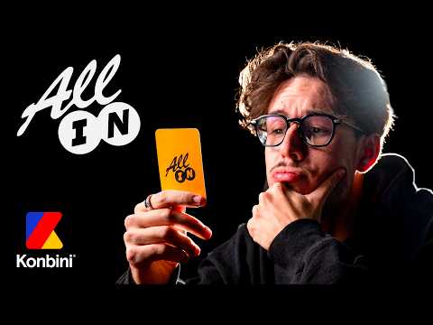 Seb classe les youtubeurs français | All In