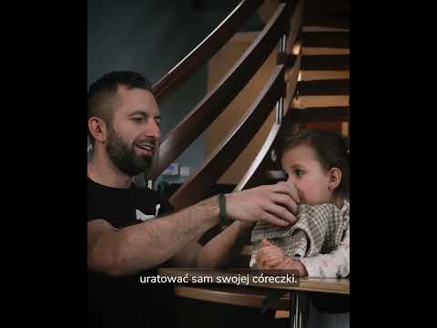 Obrazek poglądowy filmu YouTube