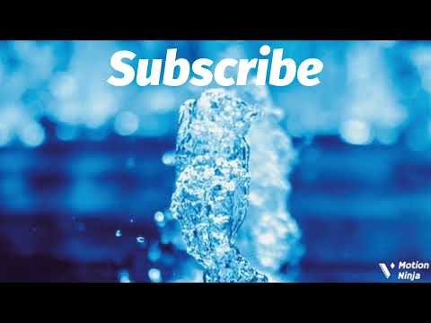 Trinny Beatz Dj - Dope Beats Vibez #rockstar rock beat