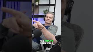 Make Money Doing What You Love — Secret to Success for …